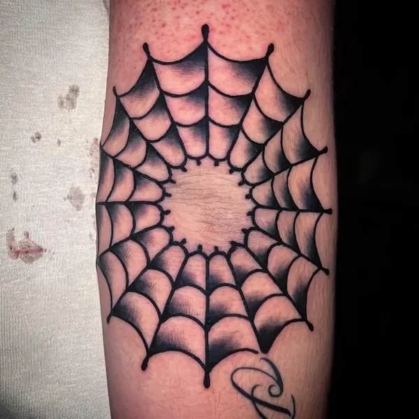 yoshi_tattooer