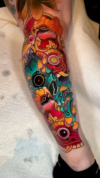 jonleightontattoo