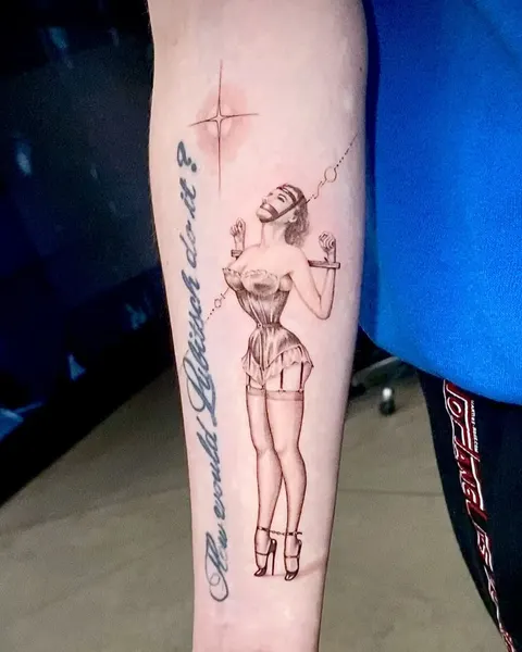 mr.k_tattoo