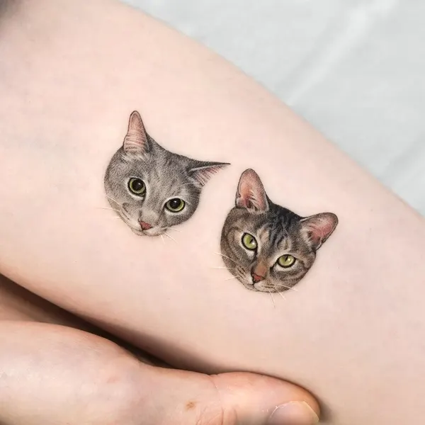 dorok.tattoo
