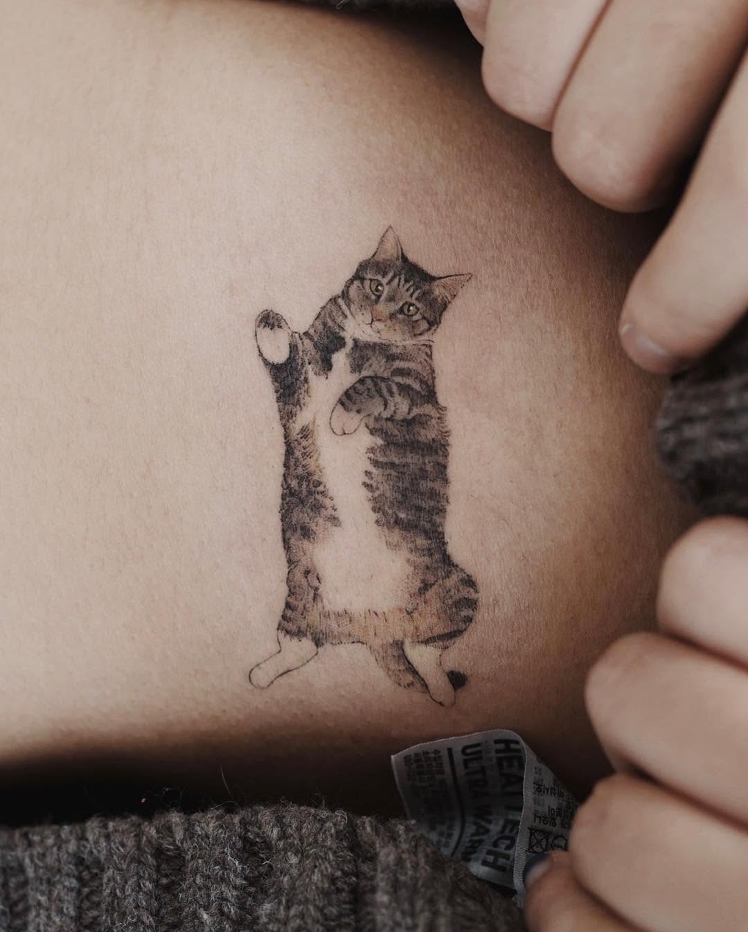 soltattoo