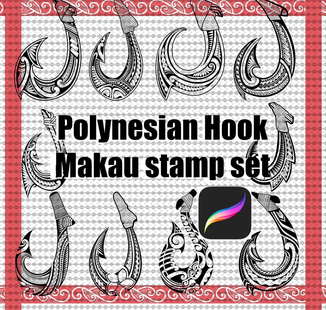 polynesianworks