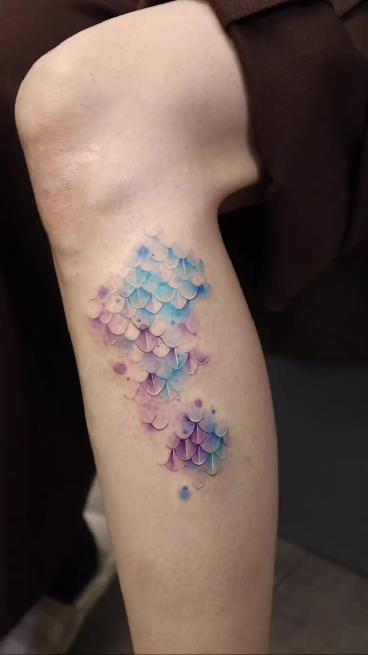 siren_ink