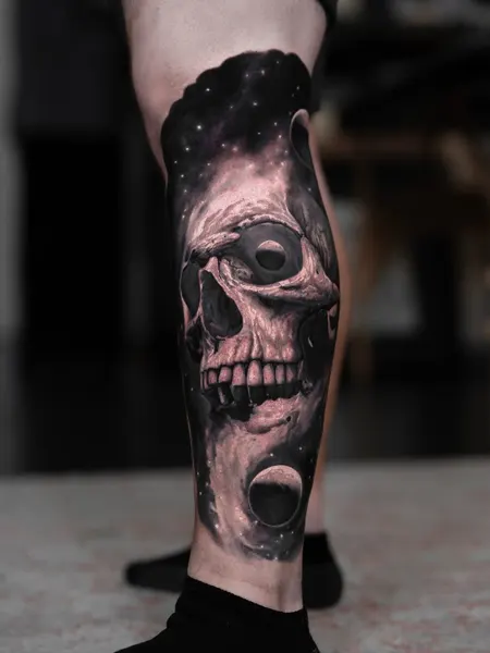 michaelperryart