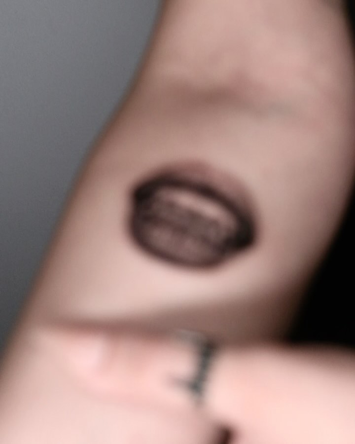 40.tatt