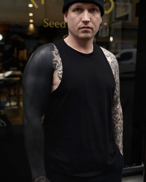 jerotattoo77