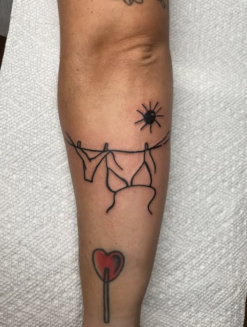curtmontgomerytattoos