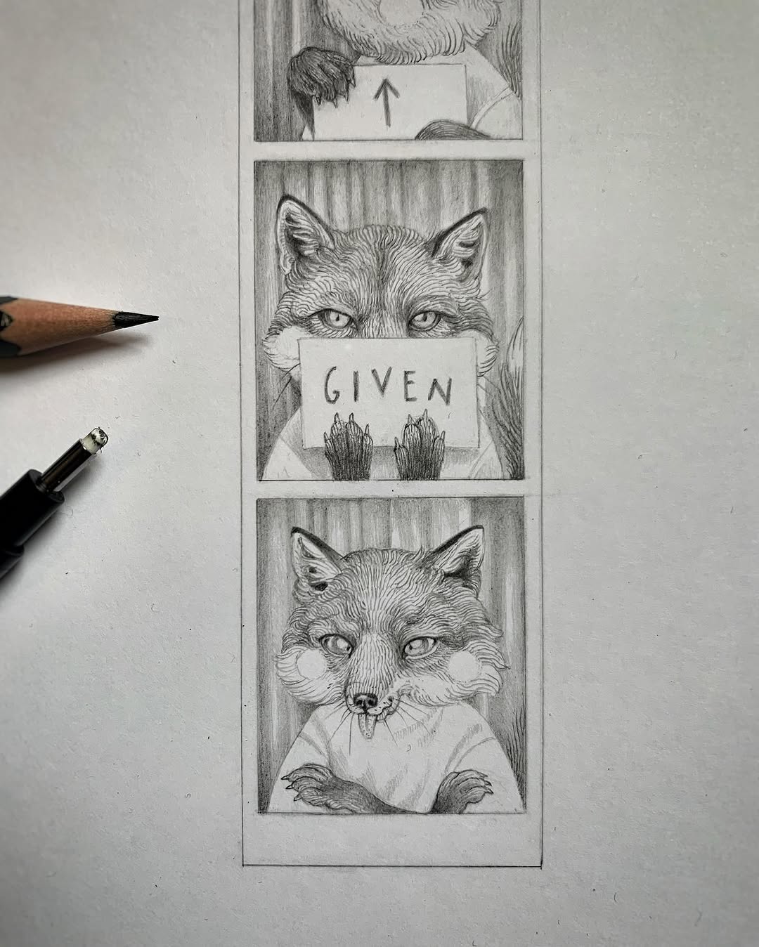 Animal