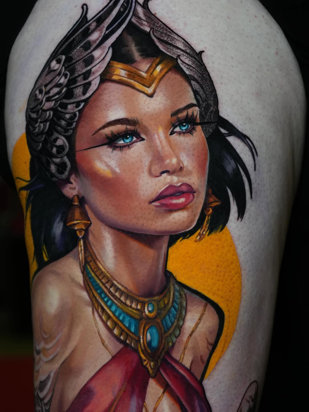 pirojenko_tattoo