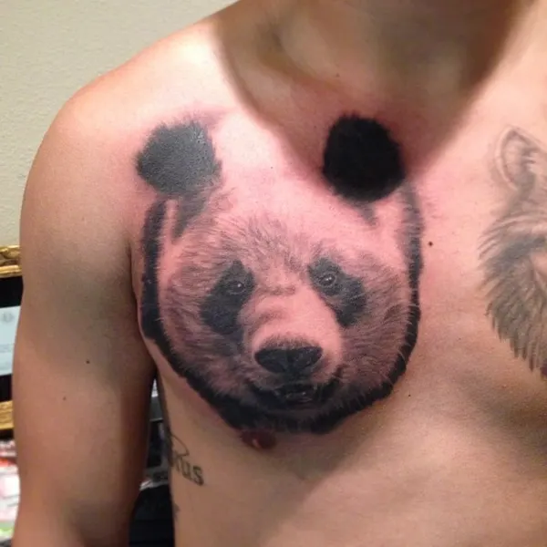 Animal