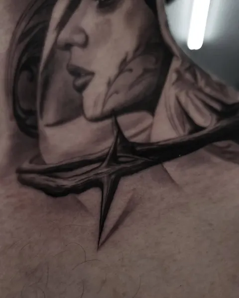Gabriel Gonzalez