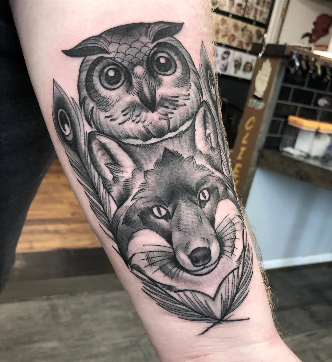 Animal