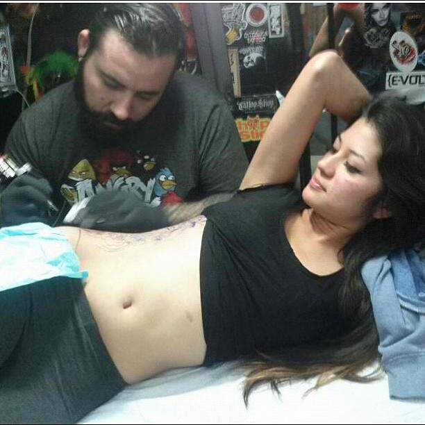 Edgar Marquez