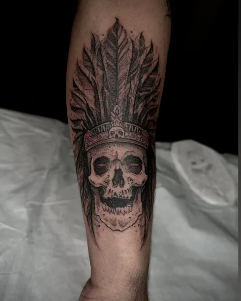 thomasetattoos
