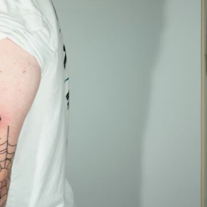 zzang.ga_tattoo