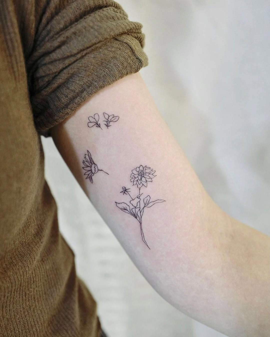 tattoo.joojoo
