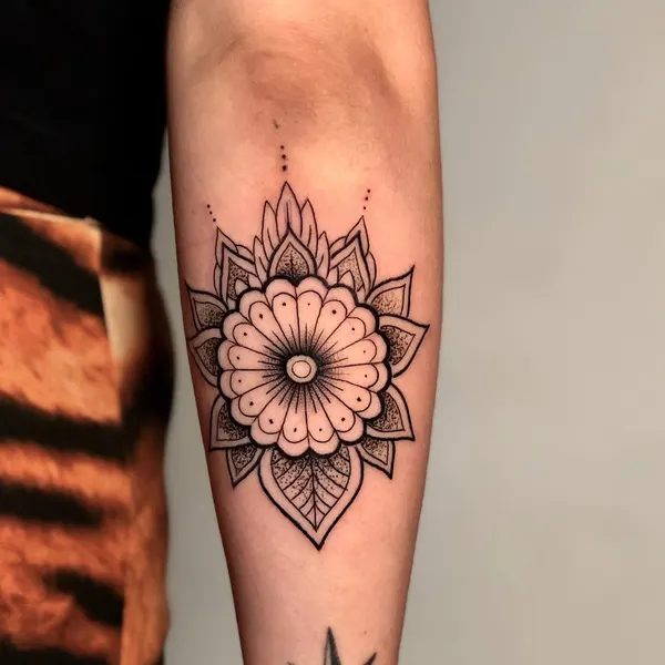 salvationtattoolounge