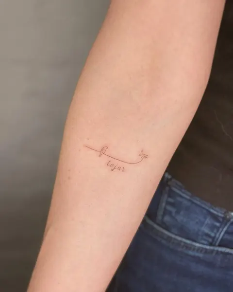 tattoovasquez
