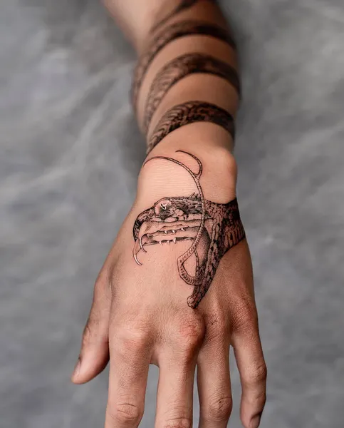 oozy_tattoo