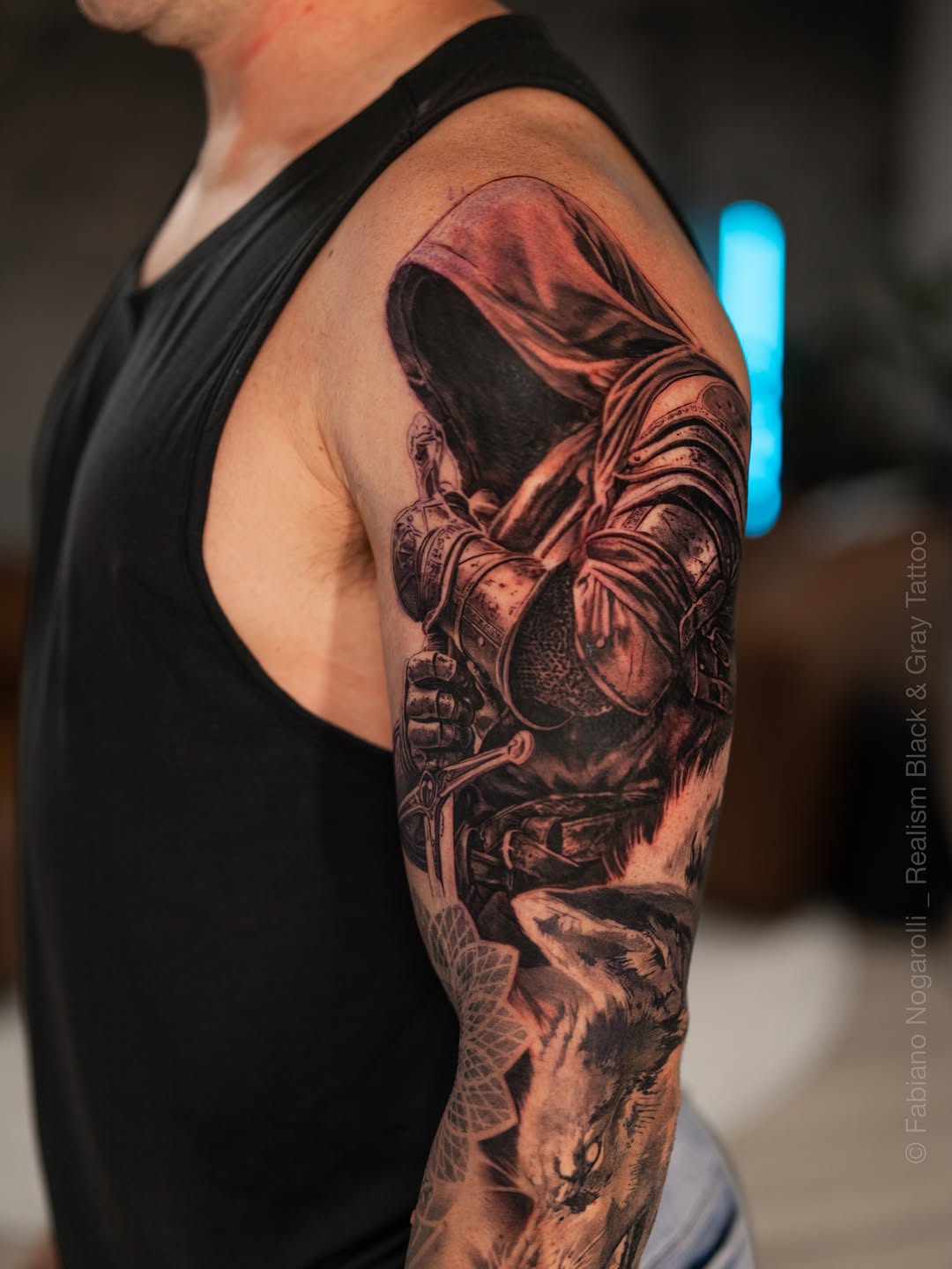 nogarolli_tattoo