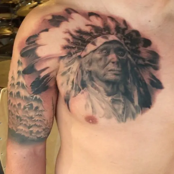 franciscosanchez_tattoo