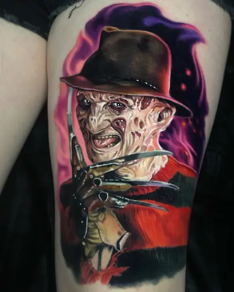 paulackertattoo