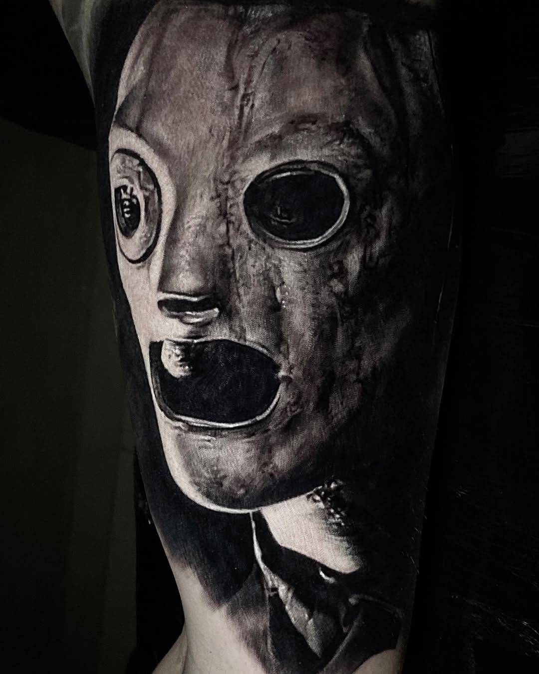 diogonunestattoos