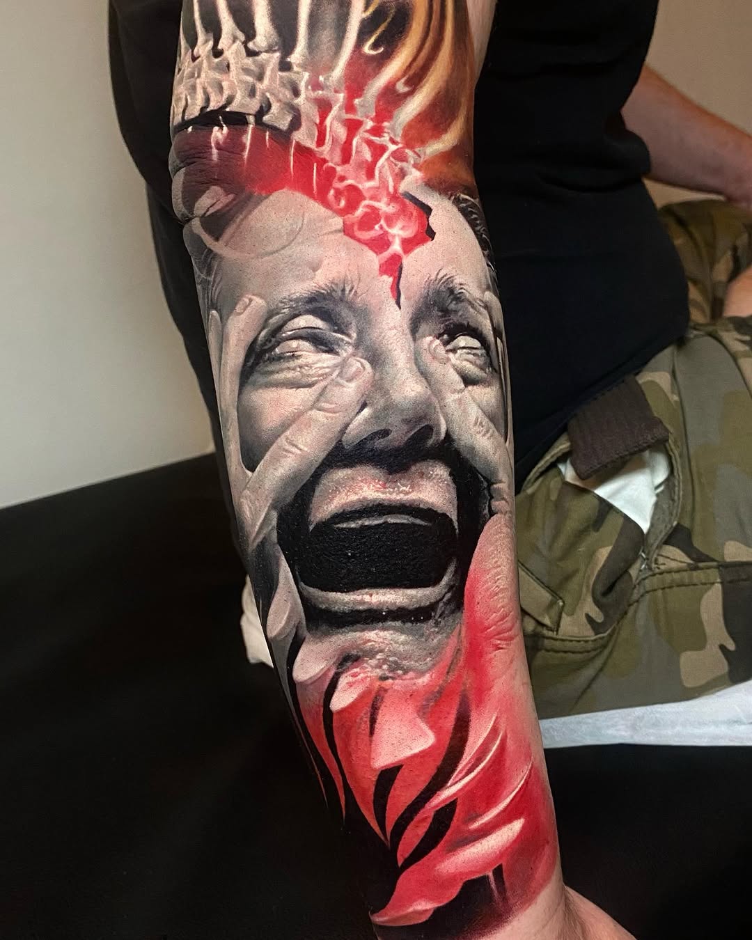 diogonunestattoos