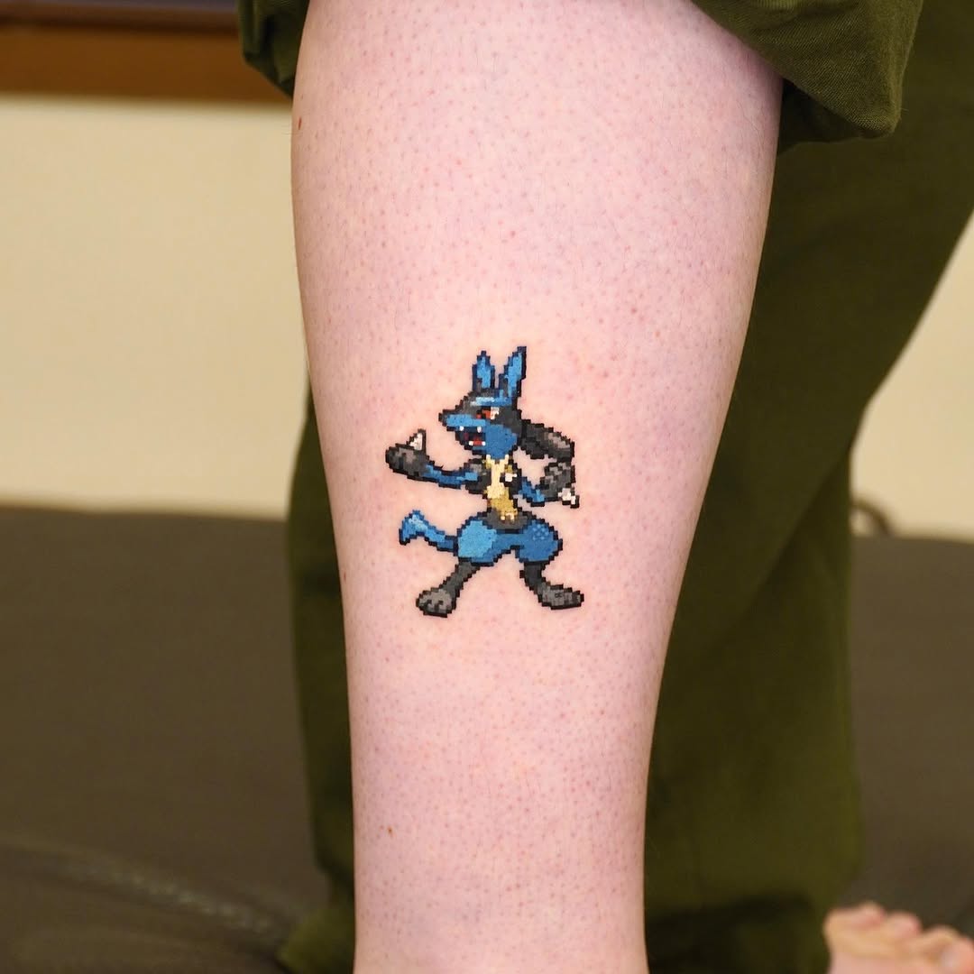 zzang.ga_tattoo