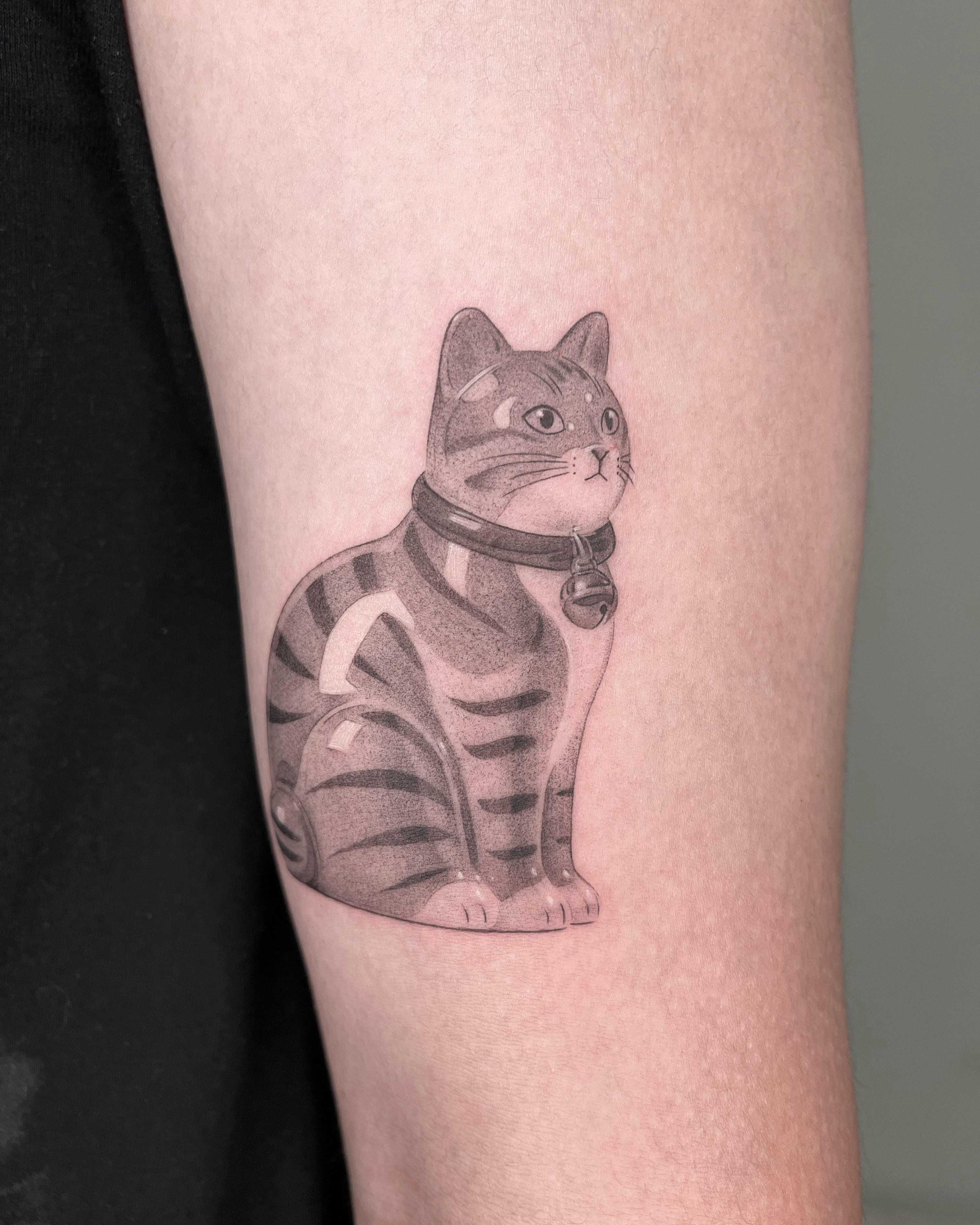 nuku_tattoo
