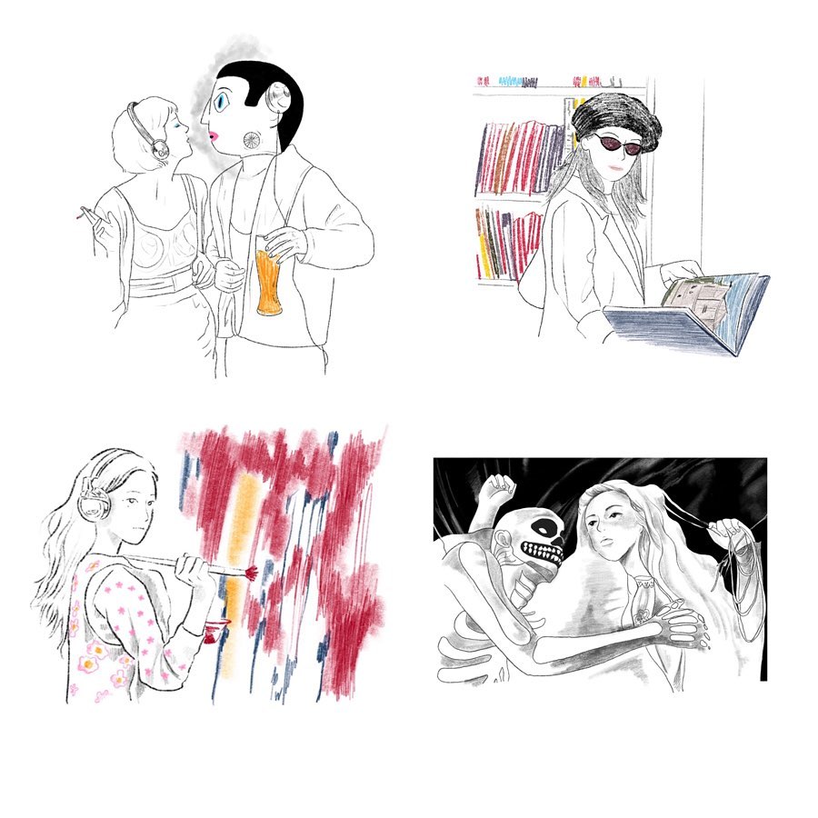 hongzo_tt
