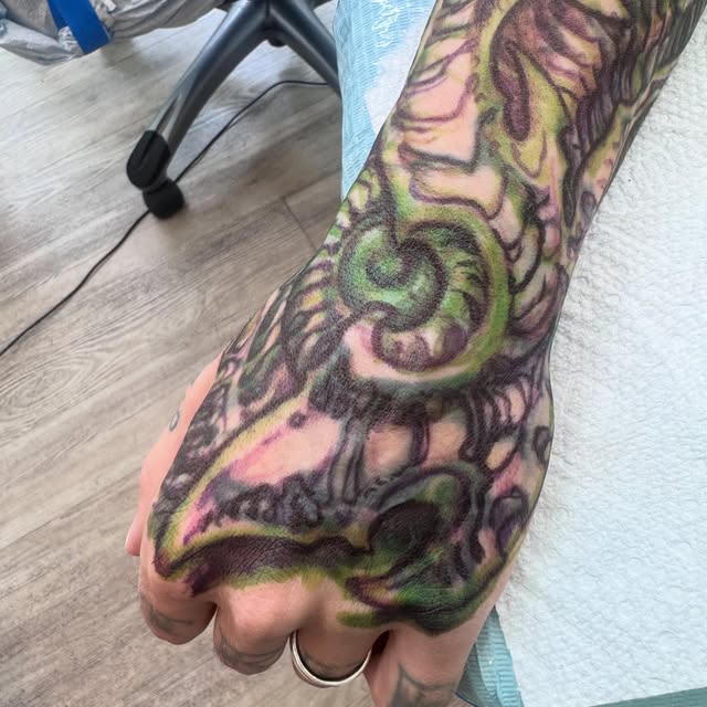 guyaitchisonart