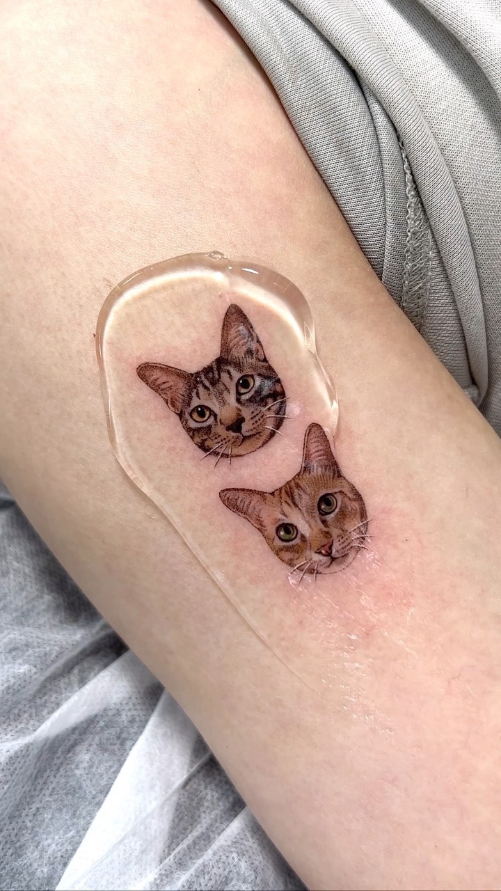 dorok.tattoo