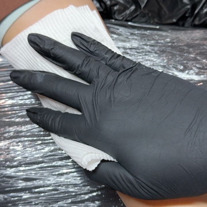 zzang.ga_tattoo