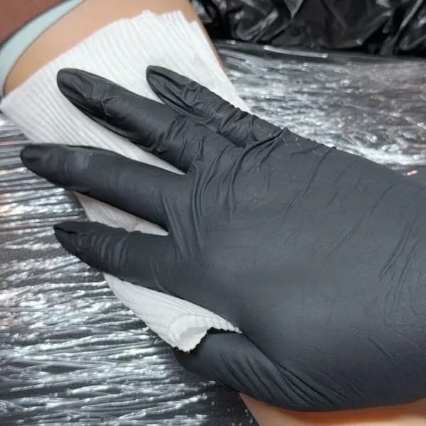zzang.ga_tattoo