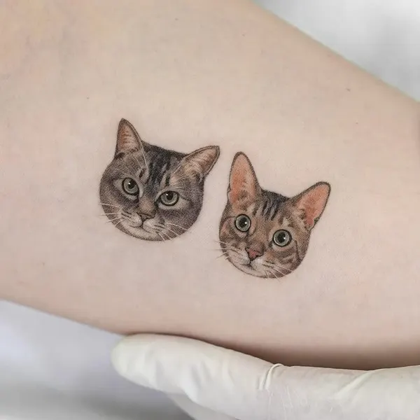 dorok.tattoo