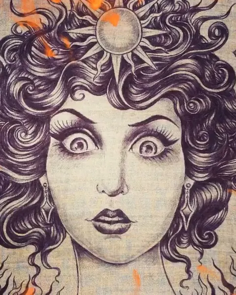 maryjoytattoo