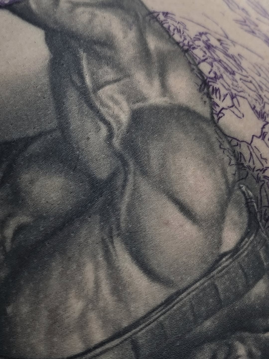 david_vega83