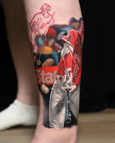 stevebutchertattoos