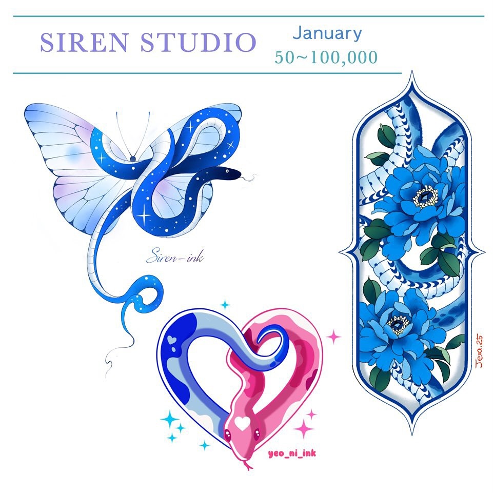siren_ink