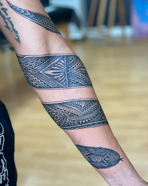 Michael Fatutoa
