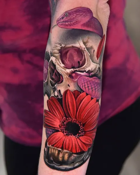 dannyelliott_ink