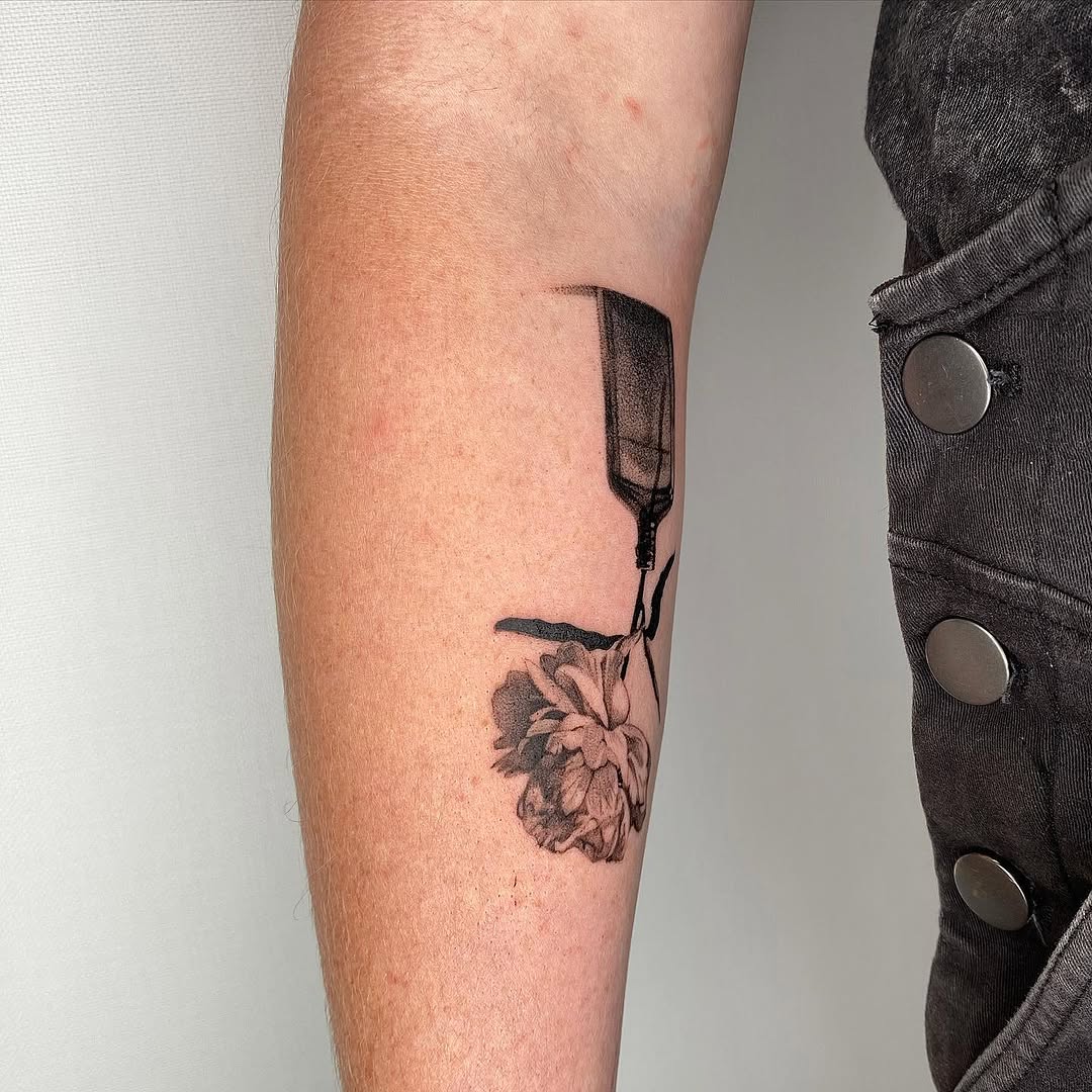 plantsnpokes