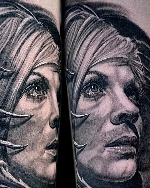 joseperezjrtattoos