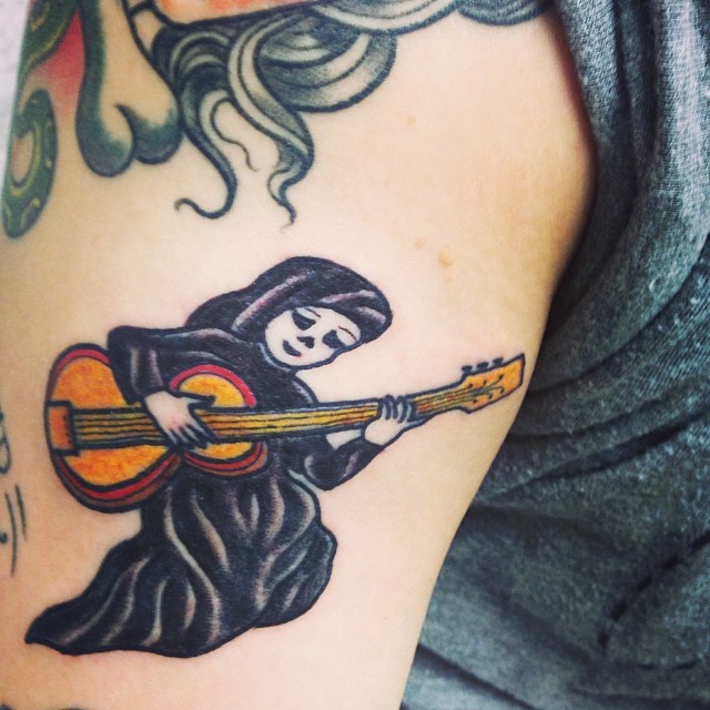 maryjoytattoo