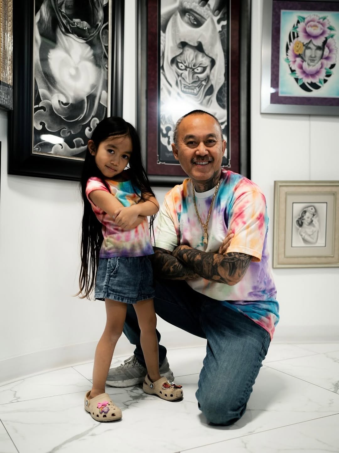 Robert Pho