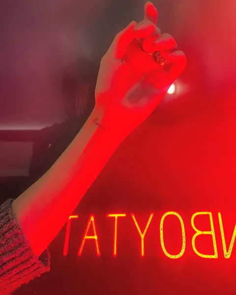 jonboytattoo