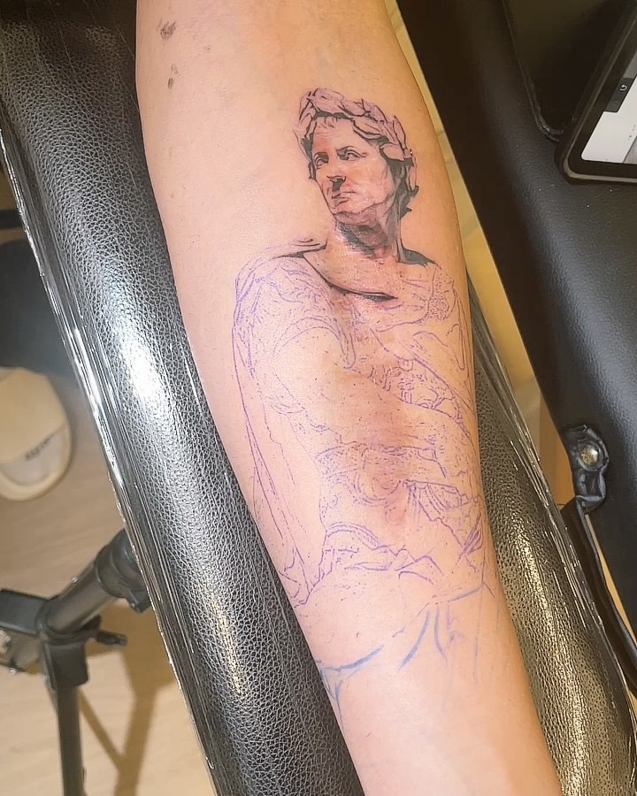 kidneedle_tattoo