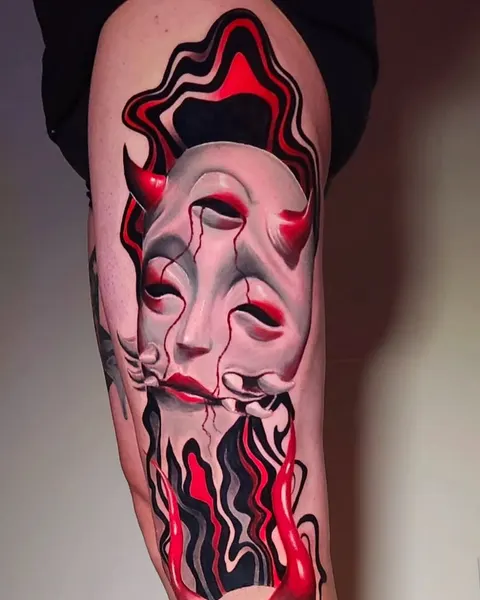 tattoosbyarchie
