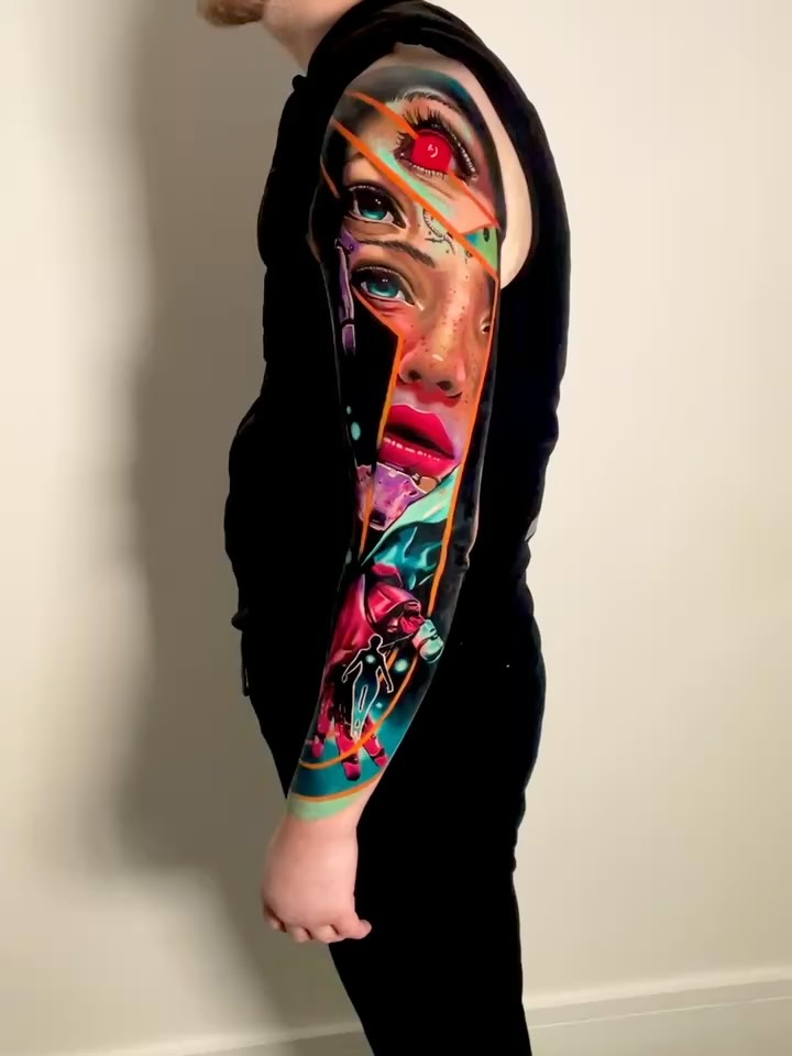 littleandytattoo